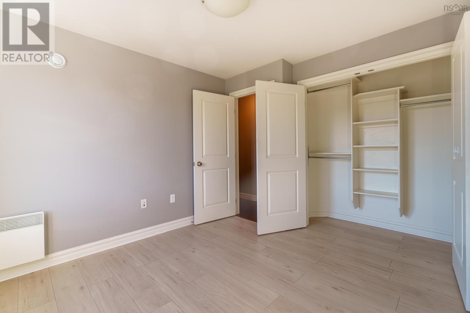 80 Stockton Ridge, Bedford, Nova Scotia  B4A 0E3 - Photo 29 - 202504732