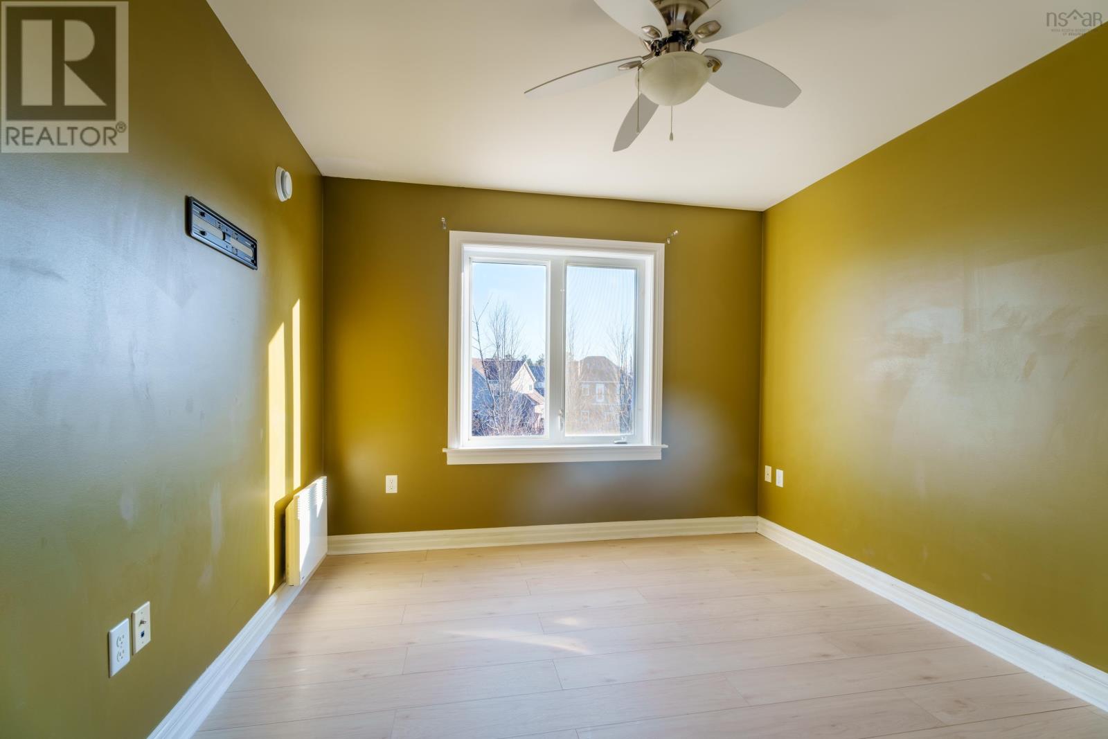 80 Stockton Ridge, Bedford, Nova Scotia  B4A 0E3 - Photo 31 - 202504732