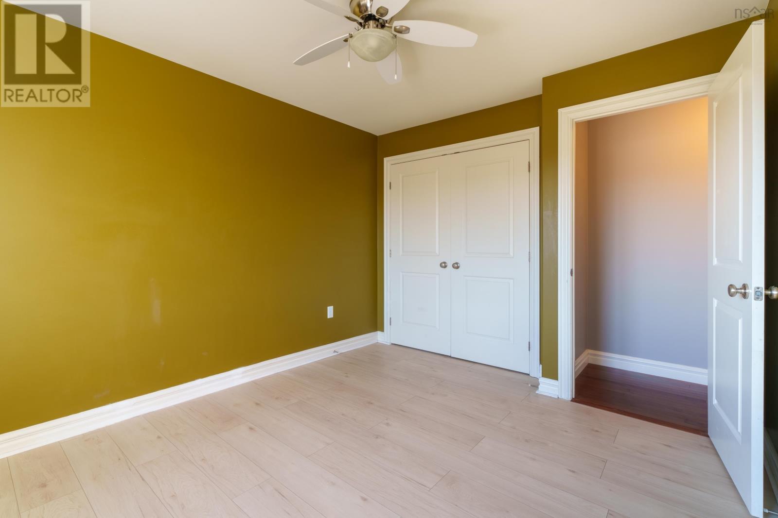 80 Stockton Ridge, Bedford, Nova Scotia  B4A 0E3 - Photo 32 - 202504732