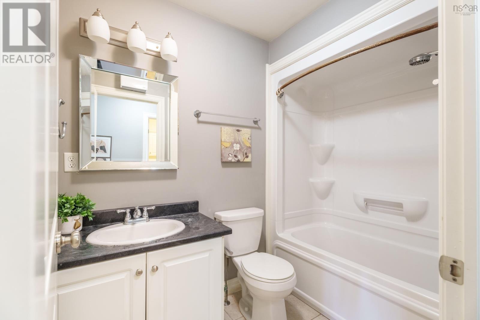 80 Stockton Ridge, Bedford, Nova Scotia  B4A 0E3 - Photo 33 - 202504732