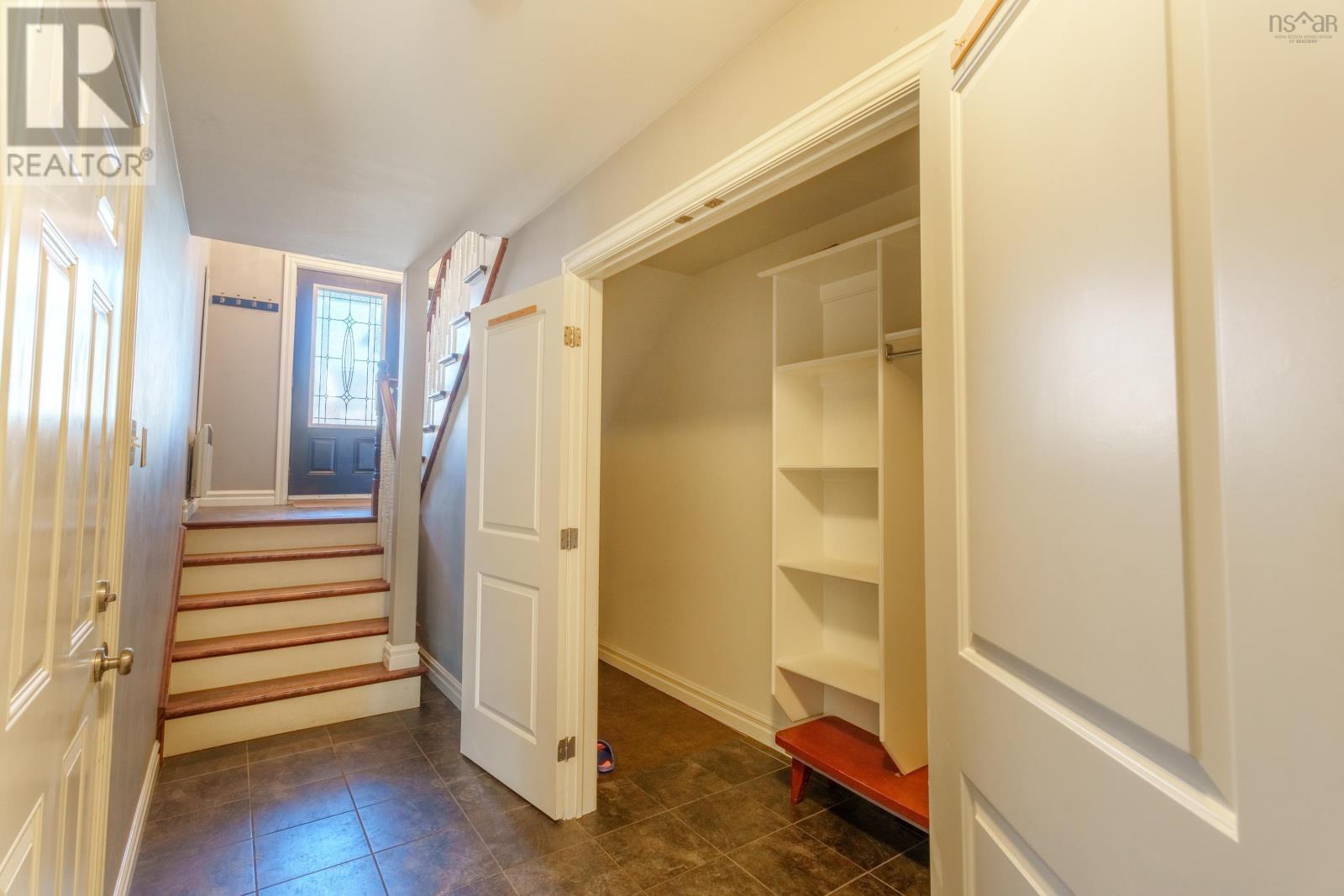 80 Stockton Ridge, Bedford, Nova Scotia  B4A 0E3 - Photo 34 - 202504732