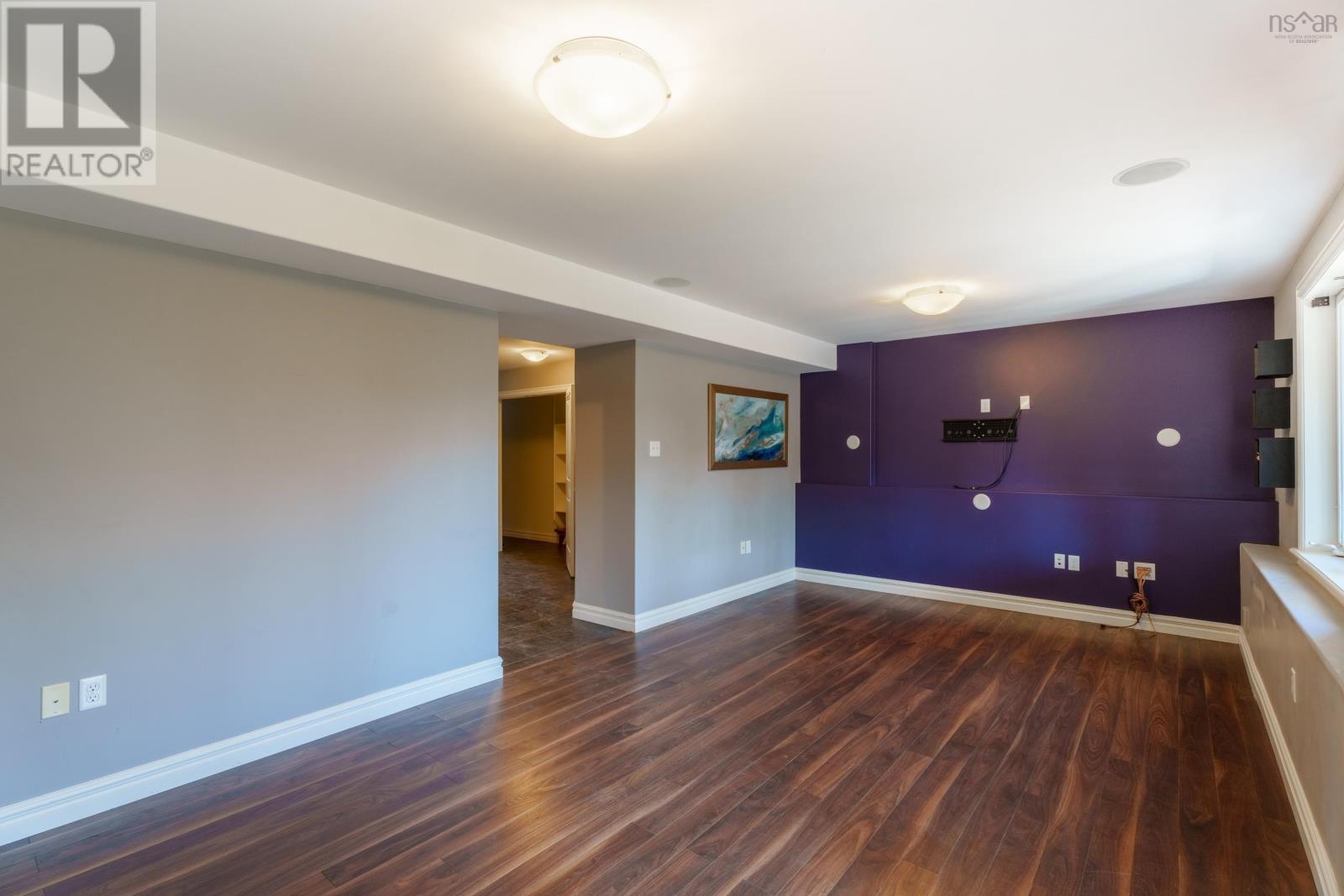 80 Stockton Ridge, Bedford, Nova Scotia  B4A 0E3 - Photo 36 - 202504732