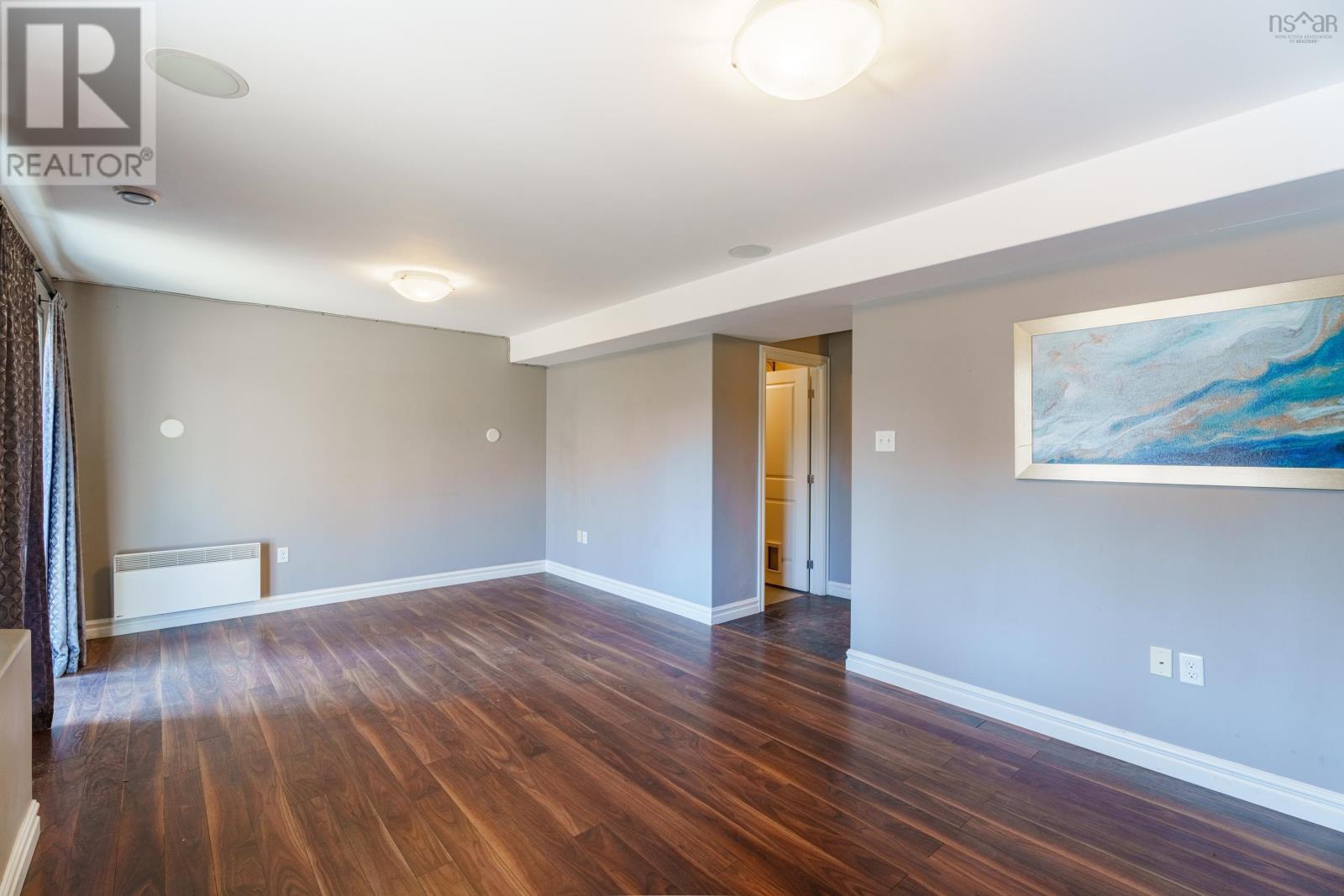 80 Stockton Ridge, Bedford, Nova Scotia  B4A 0E3 - Photo 37 - 202504732