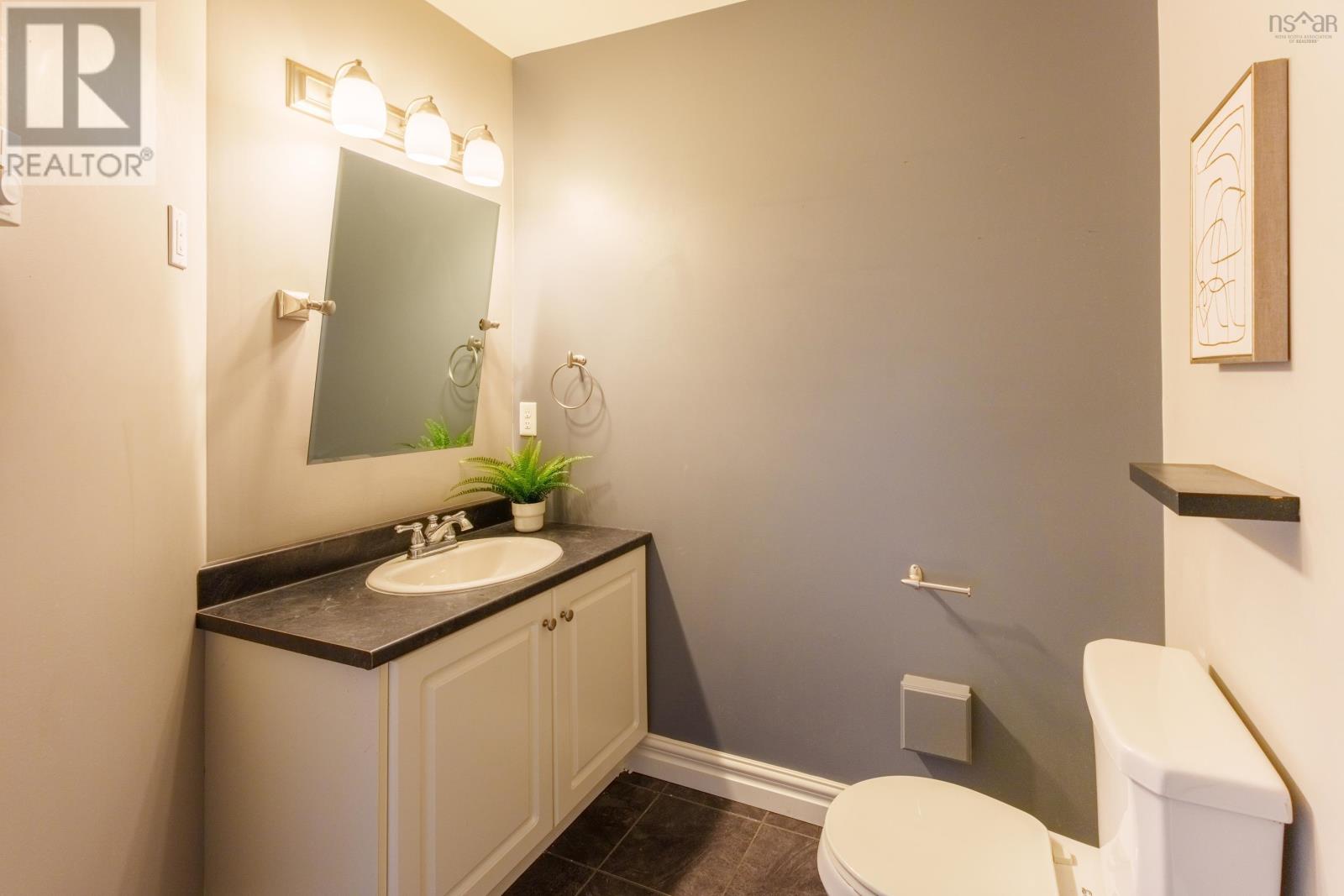 80 Stockton Ridge, Bedford, Nova Scotia  B4A 0E3 - Photo 38 - 202504732