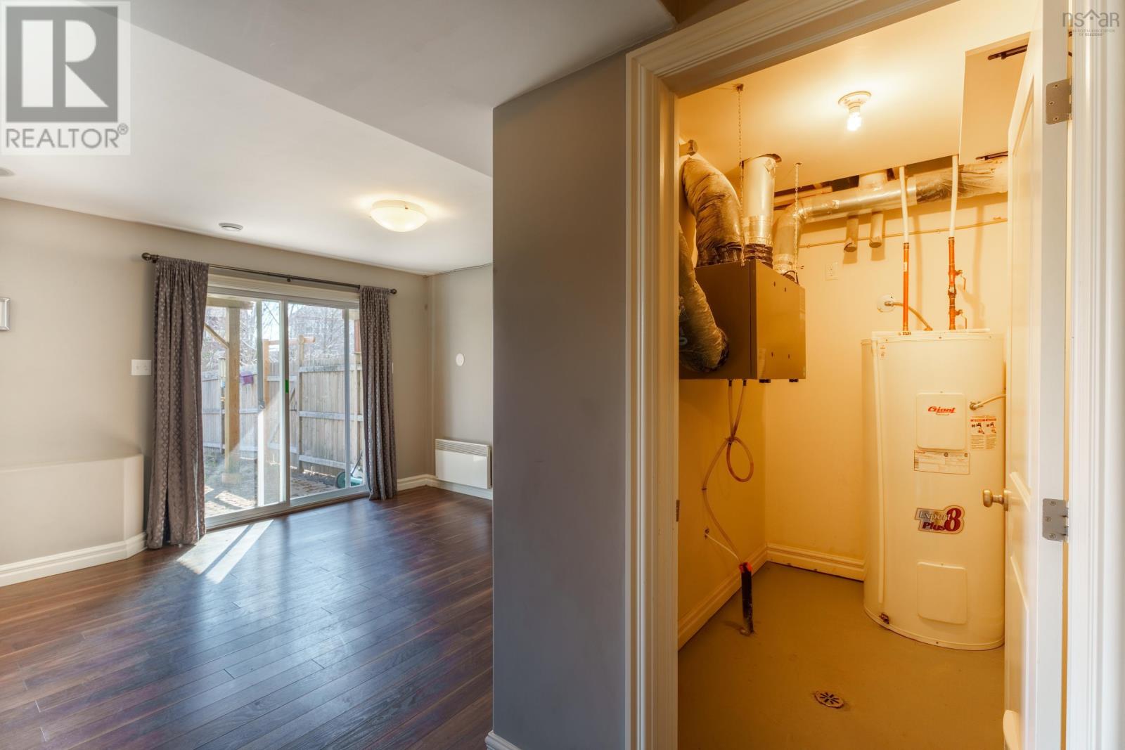 80 Stockton Ridge, Bedford, Nova Scotia  B4A 0E3 - Photo 39 - 202504732