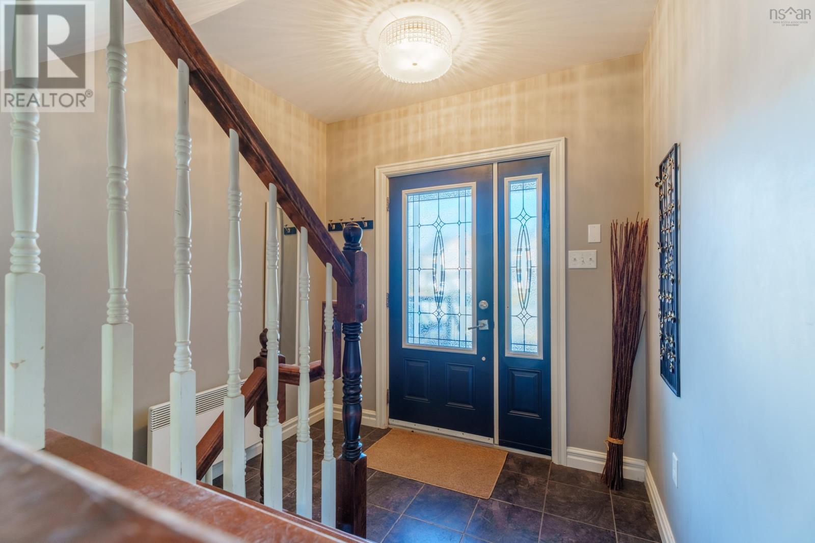 80 Stockton Ridge, Bedford, Nova Scotia  B4A 0E3 - Photo 4 - 202504732