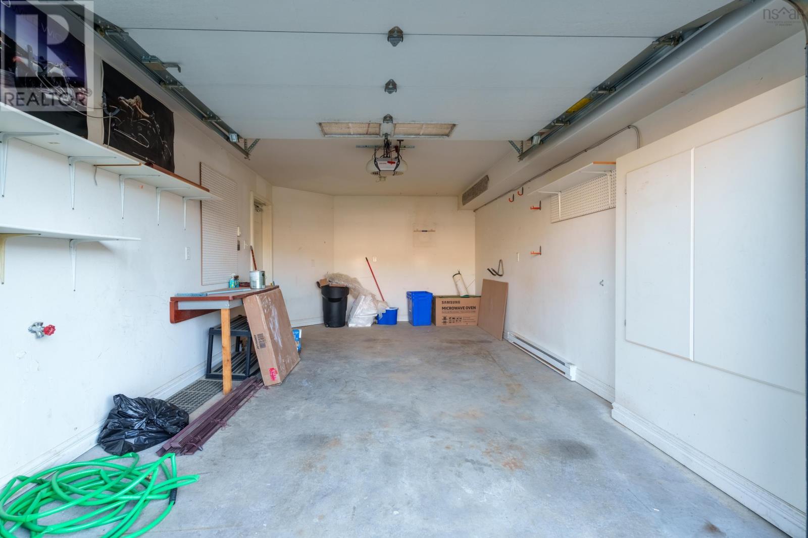 80 Stockton Ridge, Bedford, Nova Scotia  B4A 0E3 - Photo 40 - 202504732