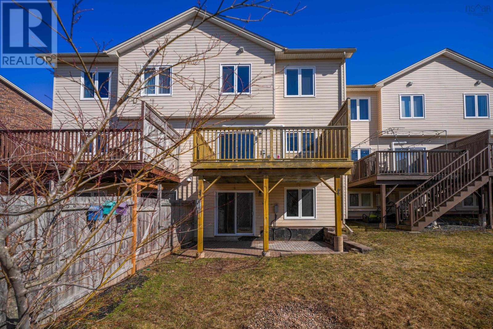 80 Stockton Ridge, Bedford, Nova Scotia  B4A 0E3 - Photo 41 - 202504732
