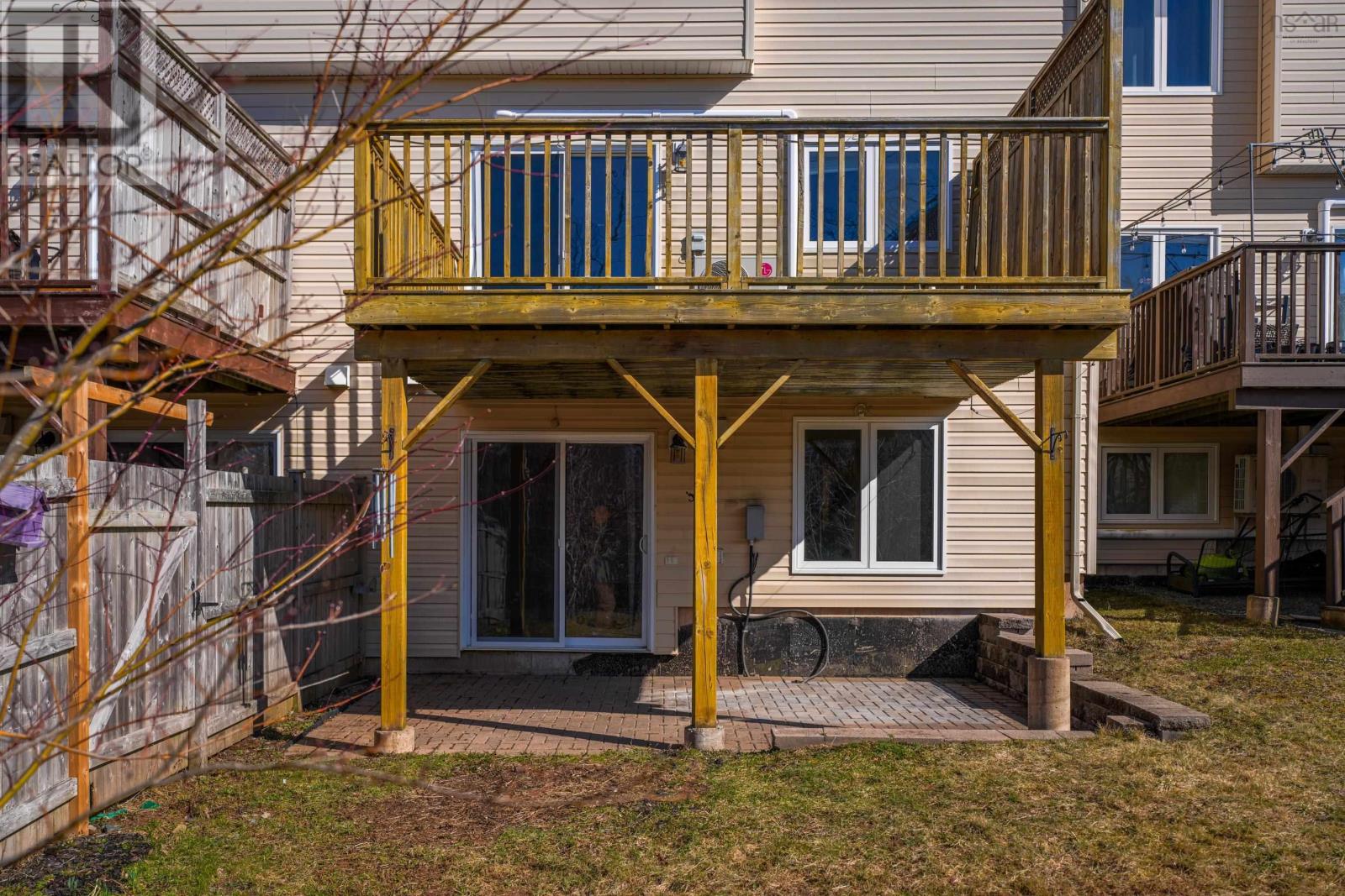 80 Stockton Ridge, Bedford, Nova Scotia  B4A 0E3 - Photo 42 - 202504732