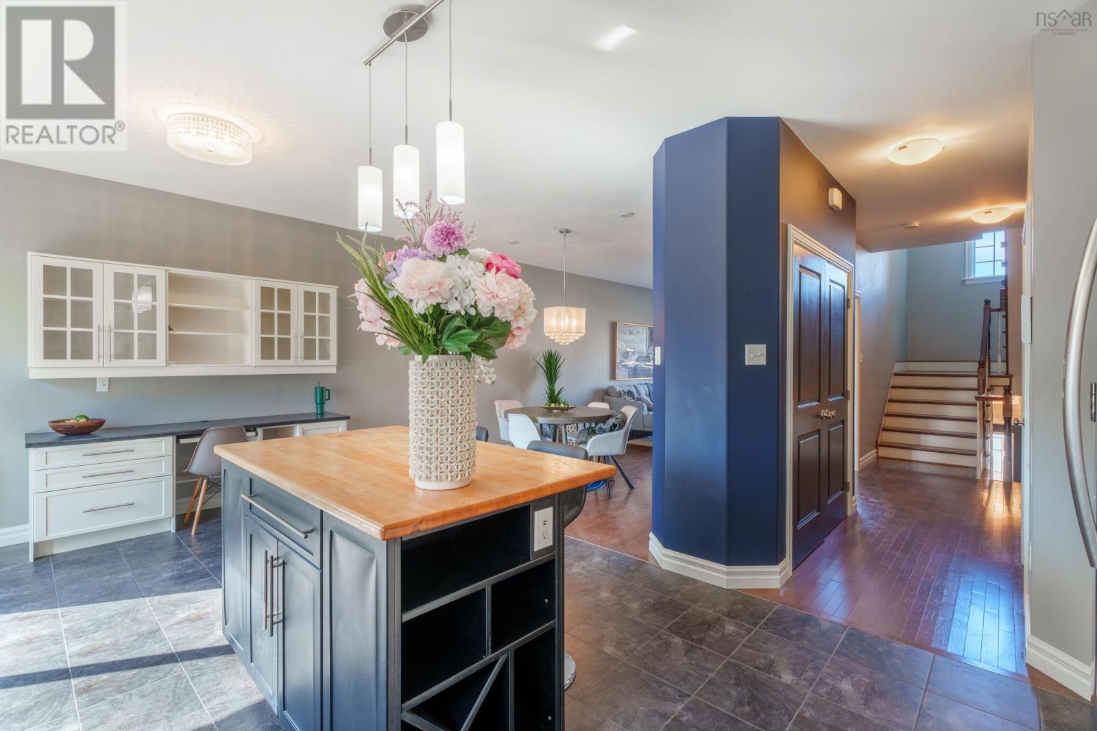 80 Stockton Ridge, Bedford, Nova Scotia  B4A 0E3 - Photo 6 - 202504732