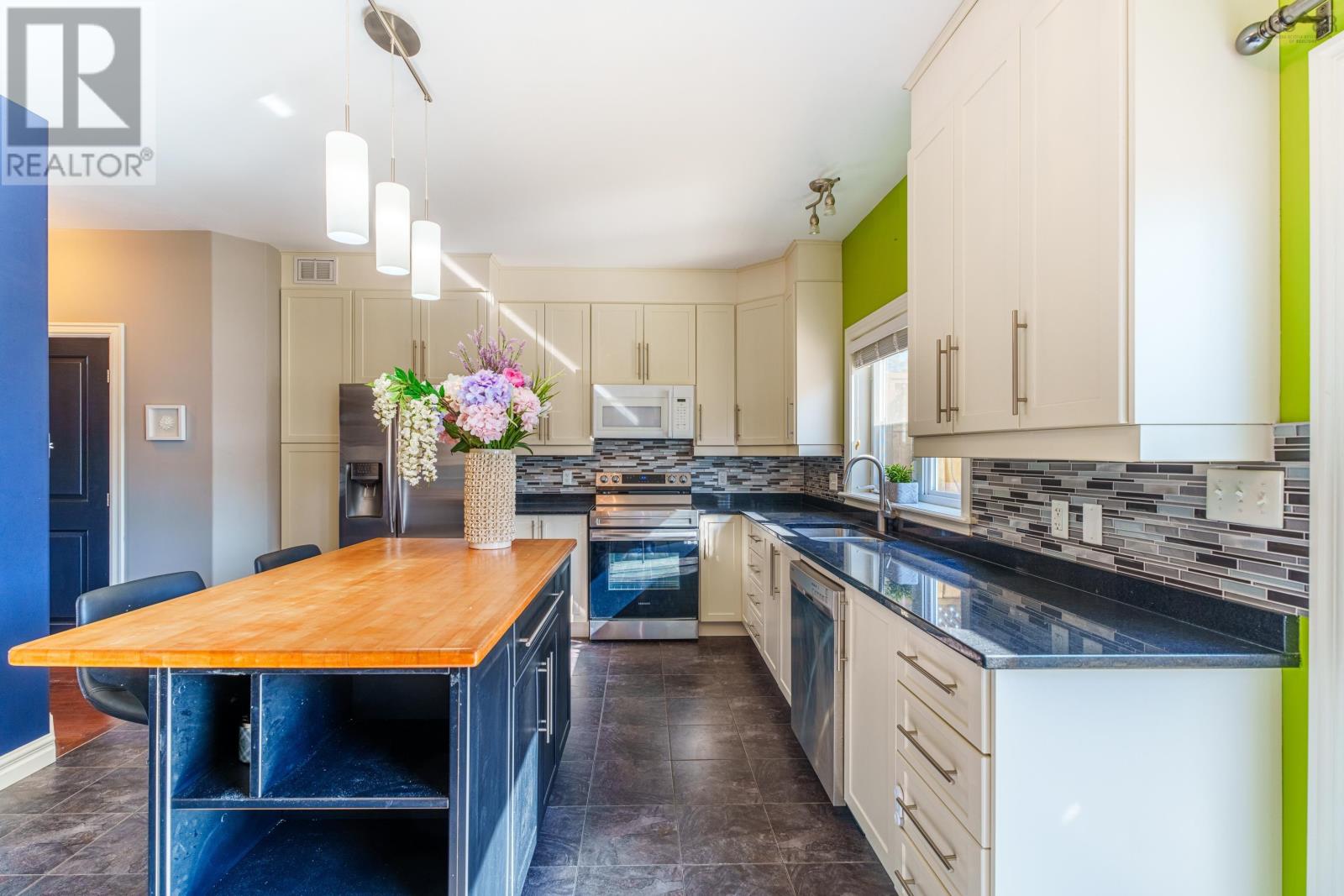 80 Stockton Ridge, Bedford, Nova Scotia  B4A 0E3 - Photo 7 - 202504732