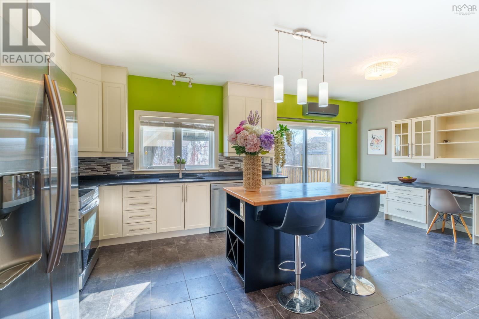 80 Stockton Ridge, Bedford, Nova Scotia  B4A 0E3 - Photo 8 - 202504732