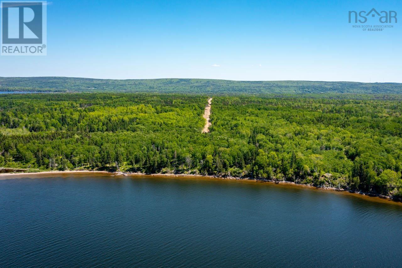 Lot 3 South Cove Road, South Cove, Nova Scotia  B0E 1T0 - Photo 11 - 202506198