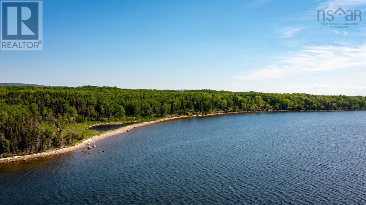 Lot 3 South Cove Road, South Cove, Nova Scotia  B0E 1T0 - Photo 12 - 202506198