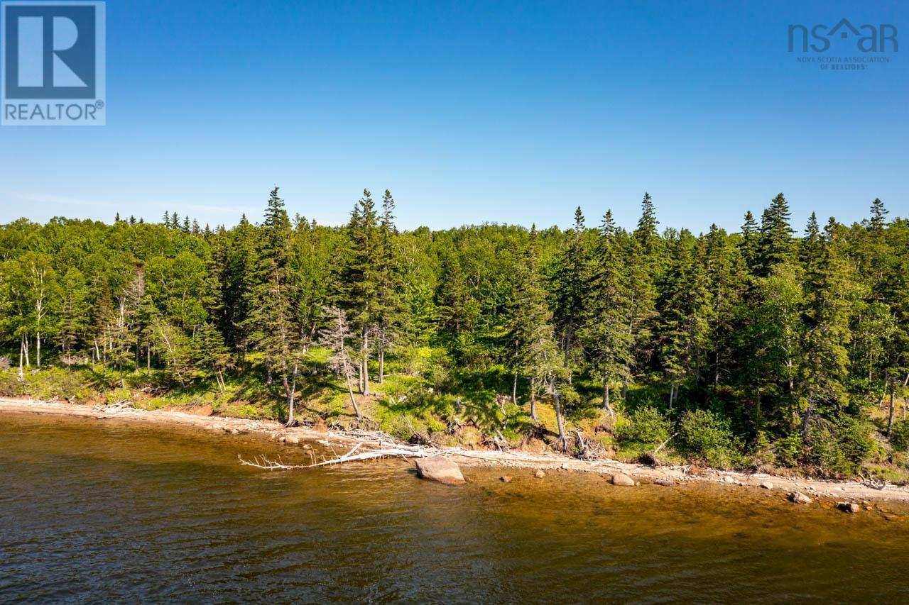 Lot 3 South Cove Road, South Cove, Nova Scotia  B0E 1T0 - Photo 21 - 202506198
