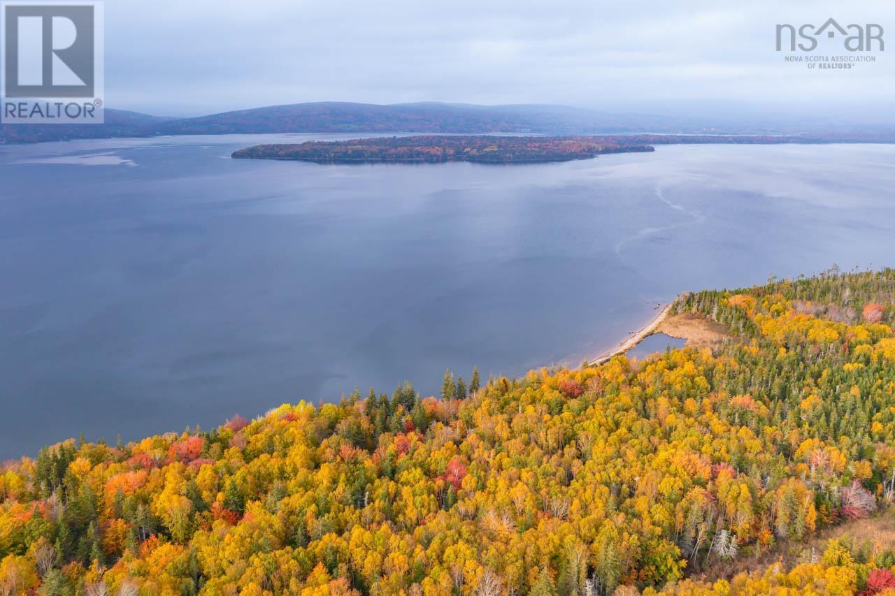 Lot 3 South Cove Road, South Cove, Nova Scotia  B0E 1T0 - Photo 25 - 202506198
