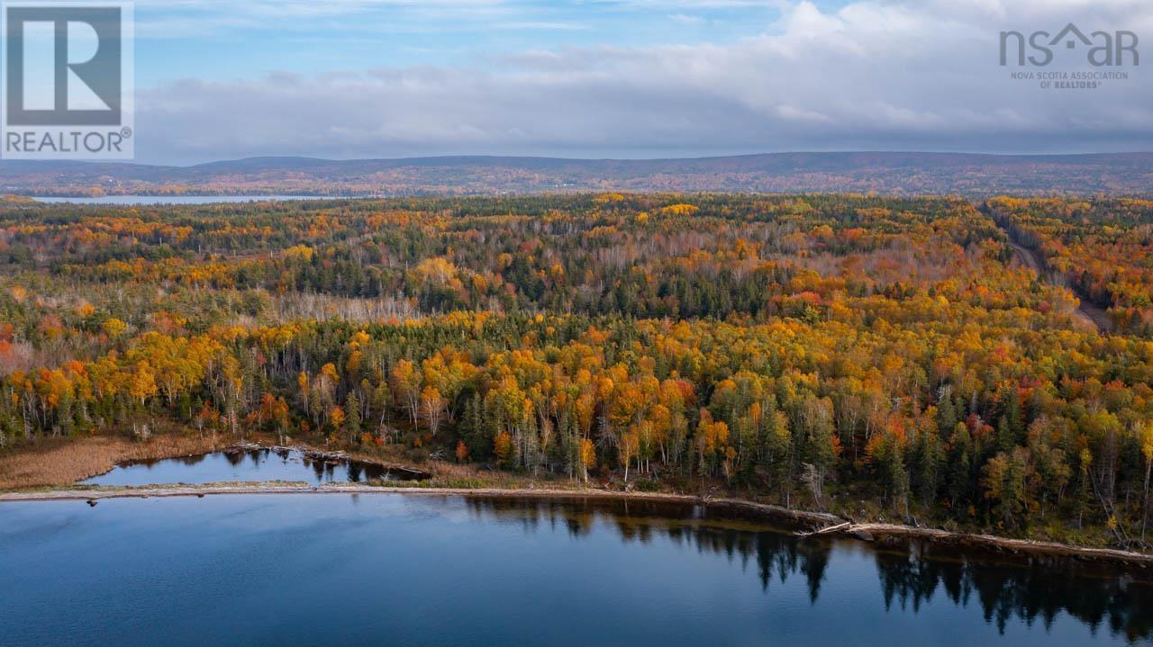 Lot 3 South Cove Road, South Cove, Nova Scotia  B0E 1T0 - Photo 32 - 202506198