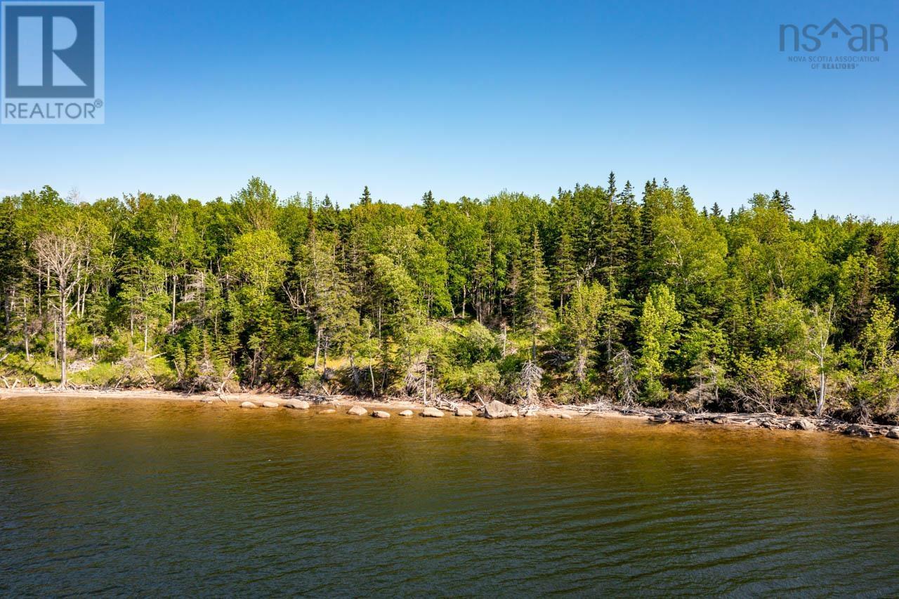 South Cove Road, South Cove, South Cove, Nova Scotia  B0E 1T0 - Photo 22 - 202506199
