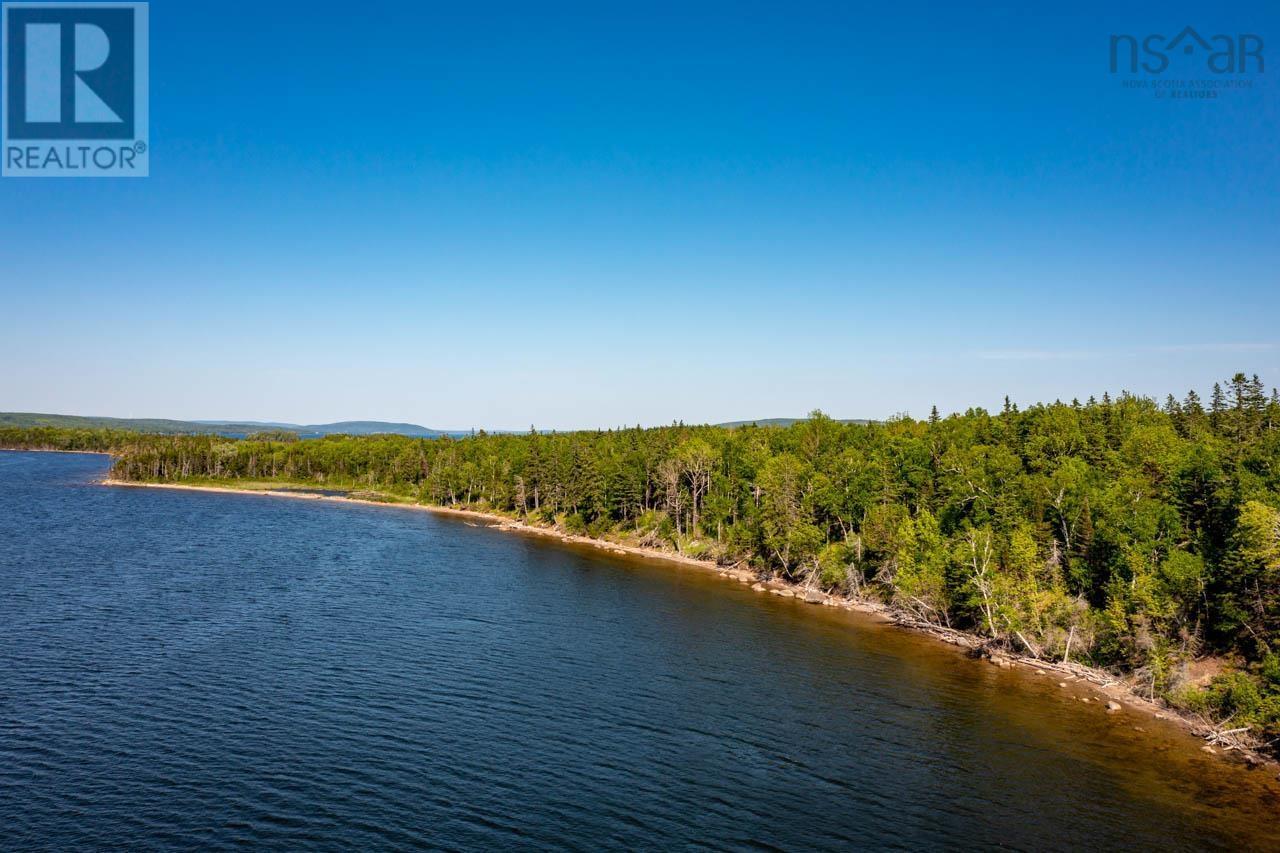 South Cove Road, South Cove, South Cove, Nova Scotia  B0E 1T0 - Photo 24 - 202506199