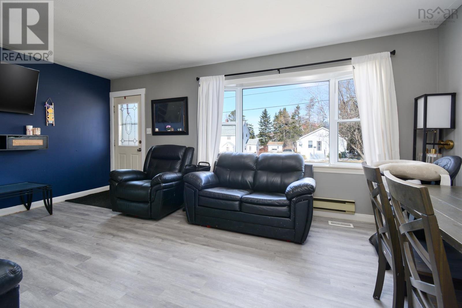 110 Macrae Avenue, Sydney River, Nova Scotia  B1S 1M2 - Photo 10 - 202506201