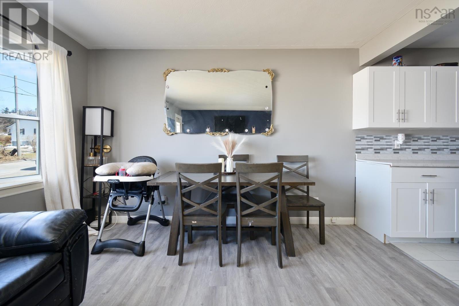 110 Macrae Avenue, Sydney River, Nova Scotia  B1S 1M2 - Photo 11 - 202506201
