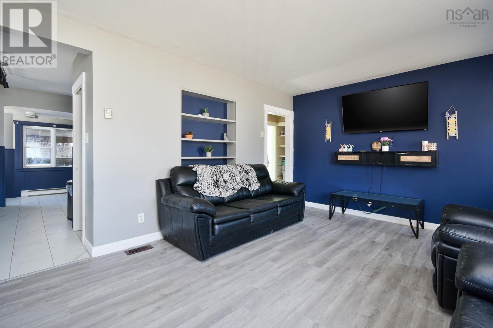 110 Macrae Avenue, Sydney River, Nova Scotia  B1S 1M2 - Photo 13 - 202506201