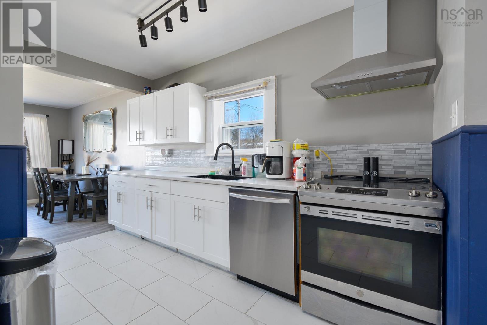 110 Macrae Avenue, Sydney River, Nova Scotia  B1S 1M2 - Photo 15 - 202506201