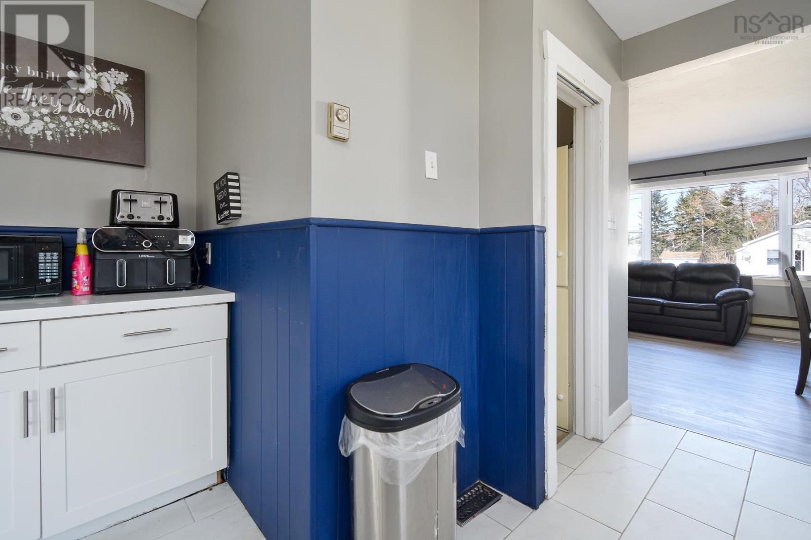 110 Macrae Avenue, Sydney River, Nova Scotia  B1S 1M2 - Photo 18 - 202506201