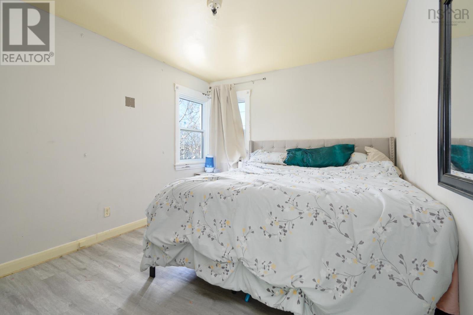 110 Macrae Avenue, Sydney River, Nova Scotia  B1S 1M2 - Photo 23 - 202506201