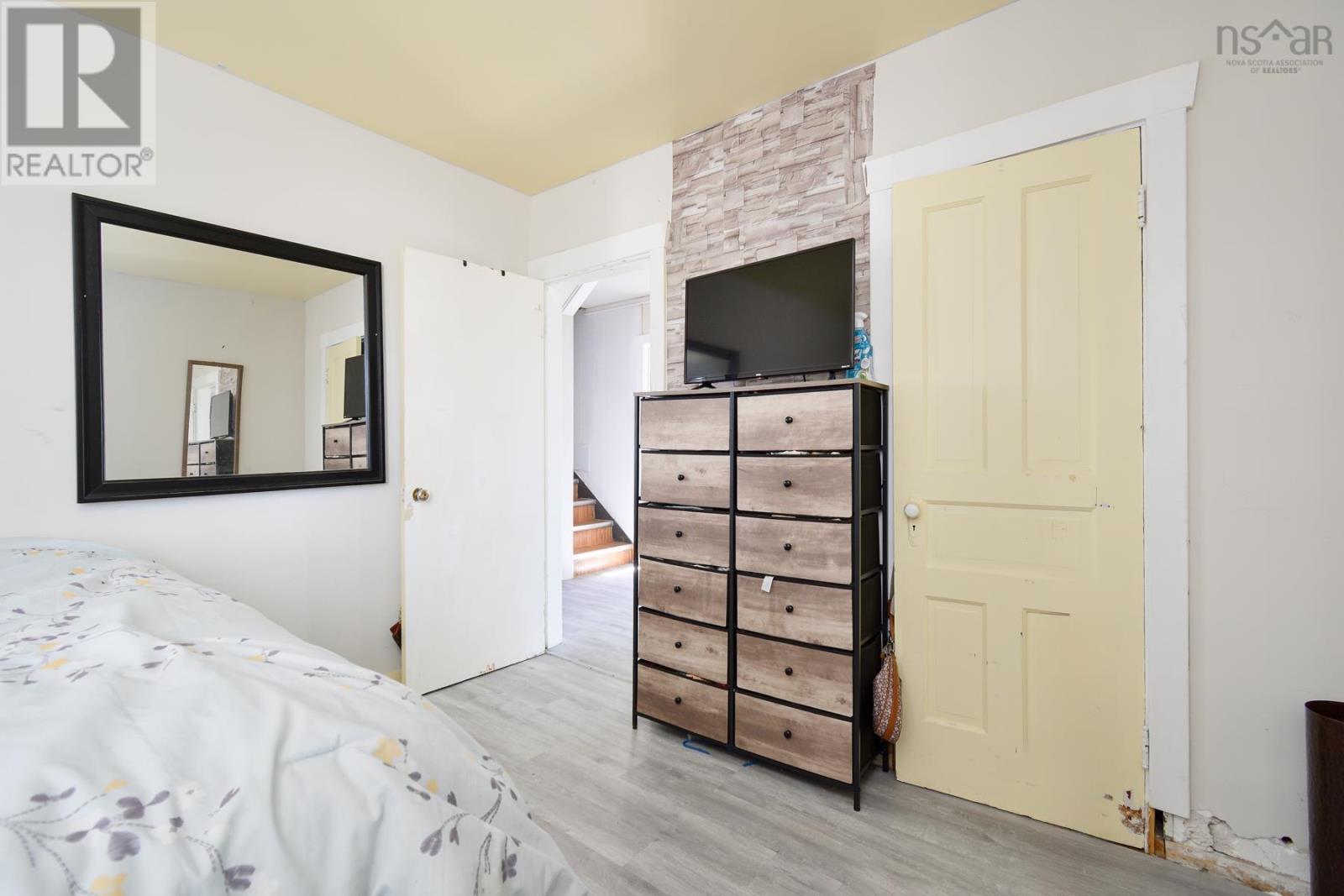 110 Macrae Avenue, Sydney River, Nova Scotia  B1S 1M2 - Photo 24 - 202506201