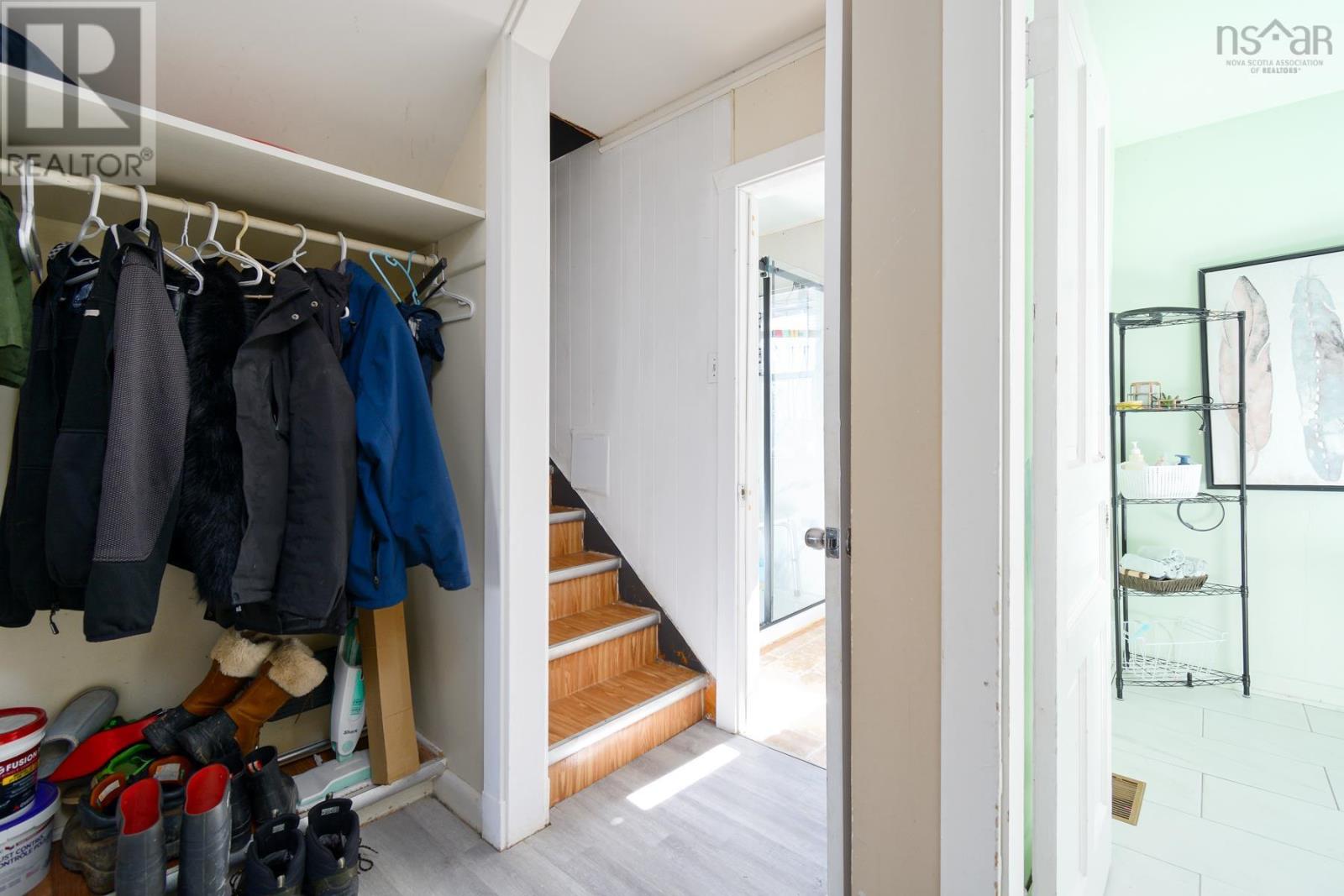 110 Macrae Avenue, Sydney River, Nova Scotia  B1S 1M2 - Photo 25 - 202506201