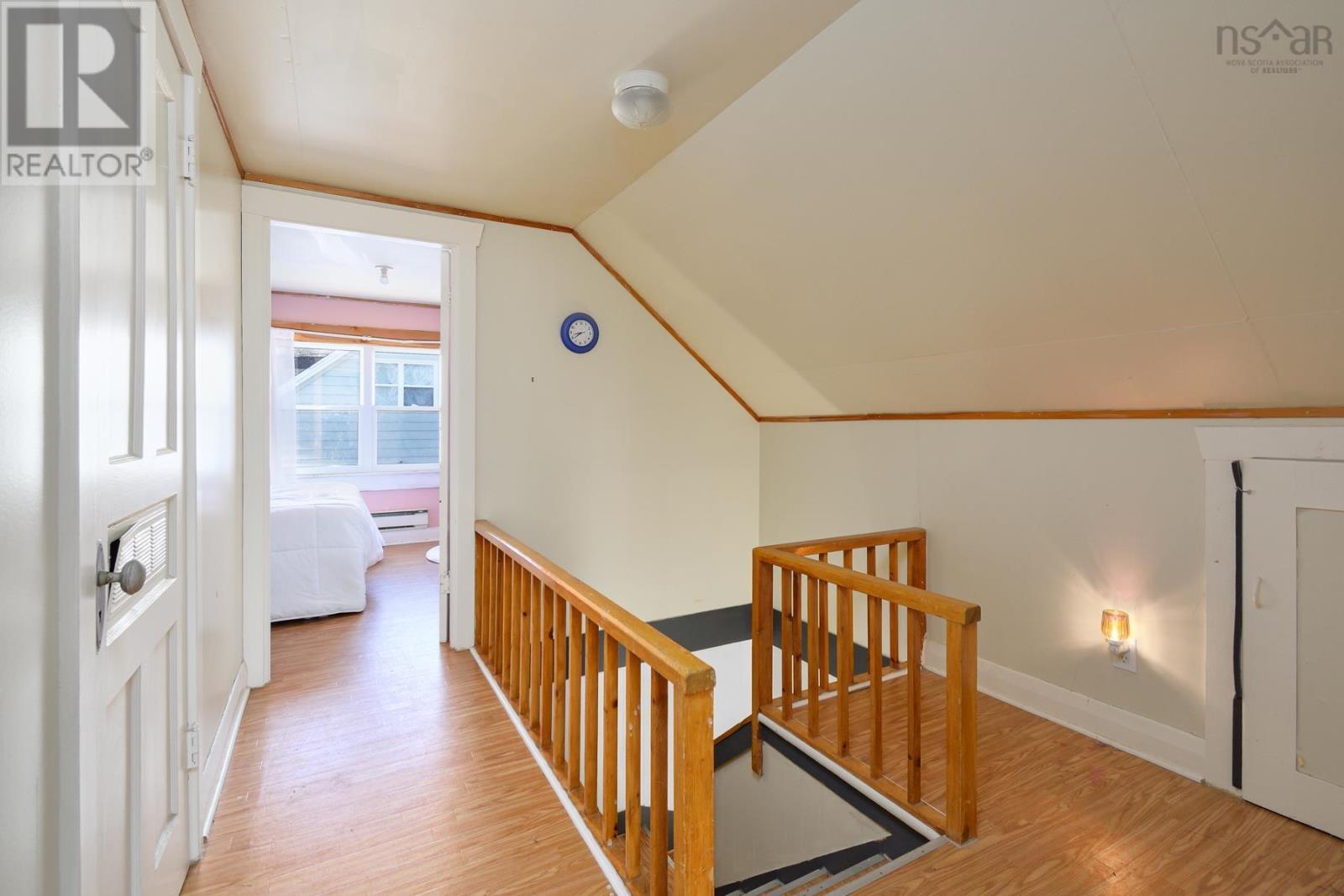 110 Macrae Avenue, Sydney River, Nova Scotia  B1S 1M2 - Photo 27 - 202506201