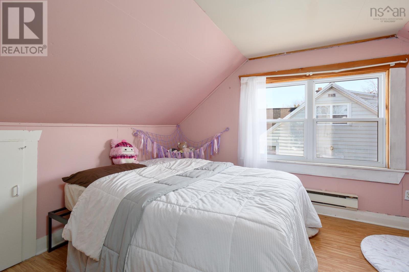 110 Macrae Avenue, Sydney River, Nova Scotia  B1S 1M2 - Photo 28 - 202506201