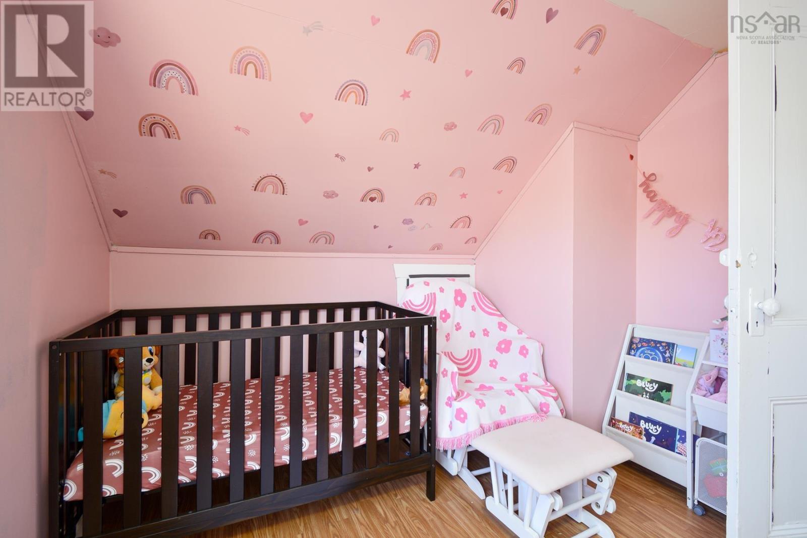 110 Macrae Avenue, Sydney River, Nova Scotia  B1S 1M2 - Photo 29 - 202506201