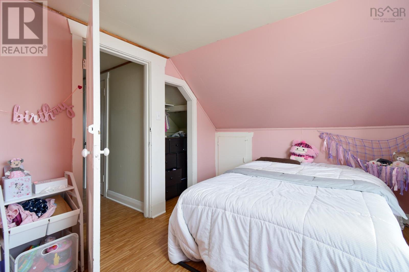 110 Macrae Avenue, Sydney River, Nova Scotia  B1S 1M2 - Photo 30 - 202506201