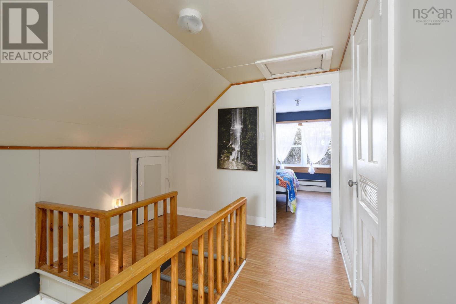 110 Macrae Avenue, Sydney River, Nova Scotia  B1S 1M2 - Photo 31 - 202506201