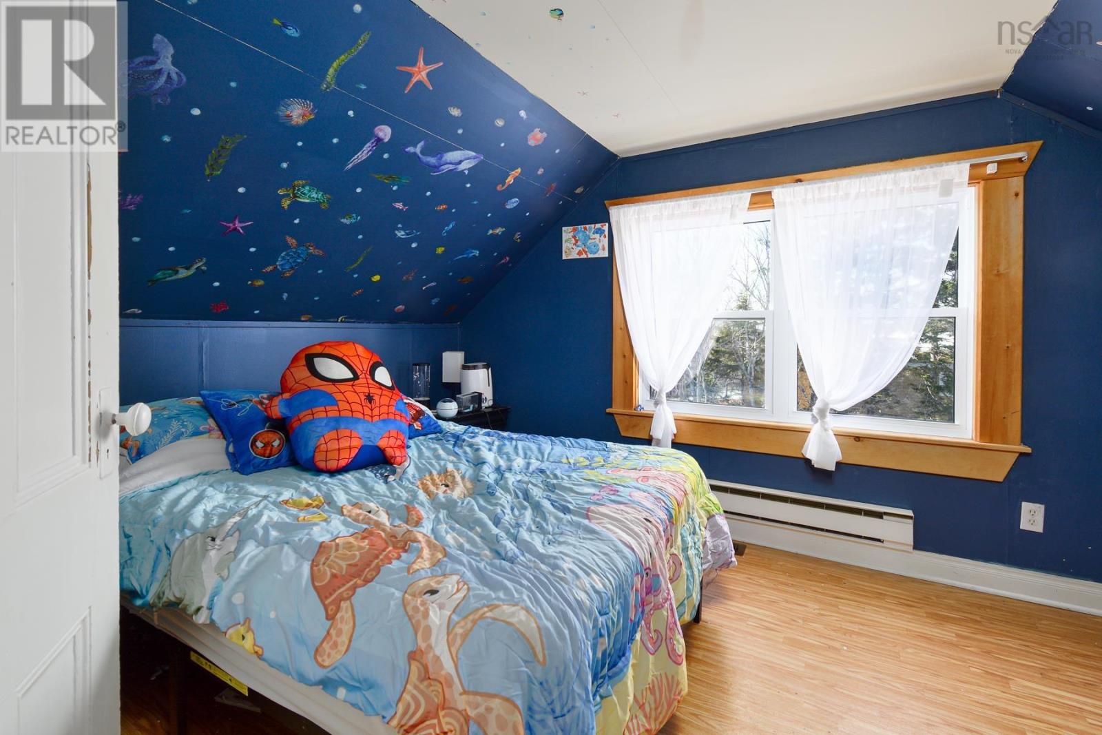 110 Macrae Avenue, Sydney River, Nova Scotia  B1S 1M2 - Photo 32 - 202506201