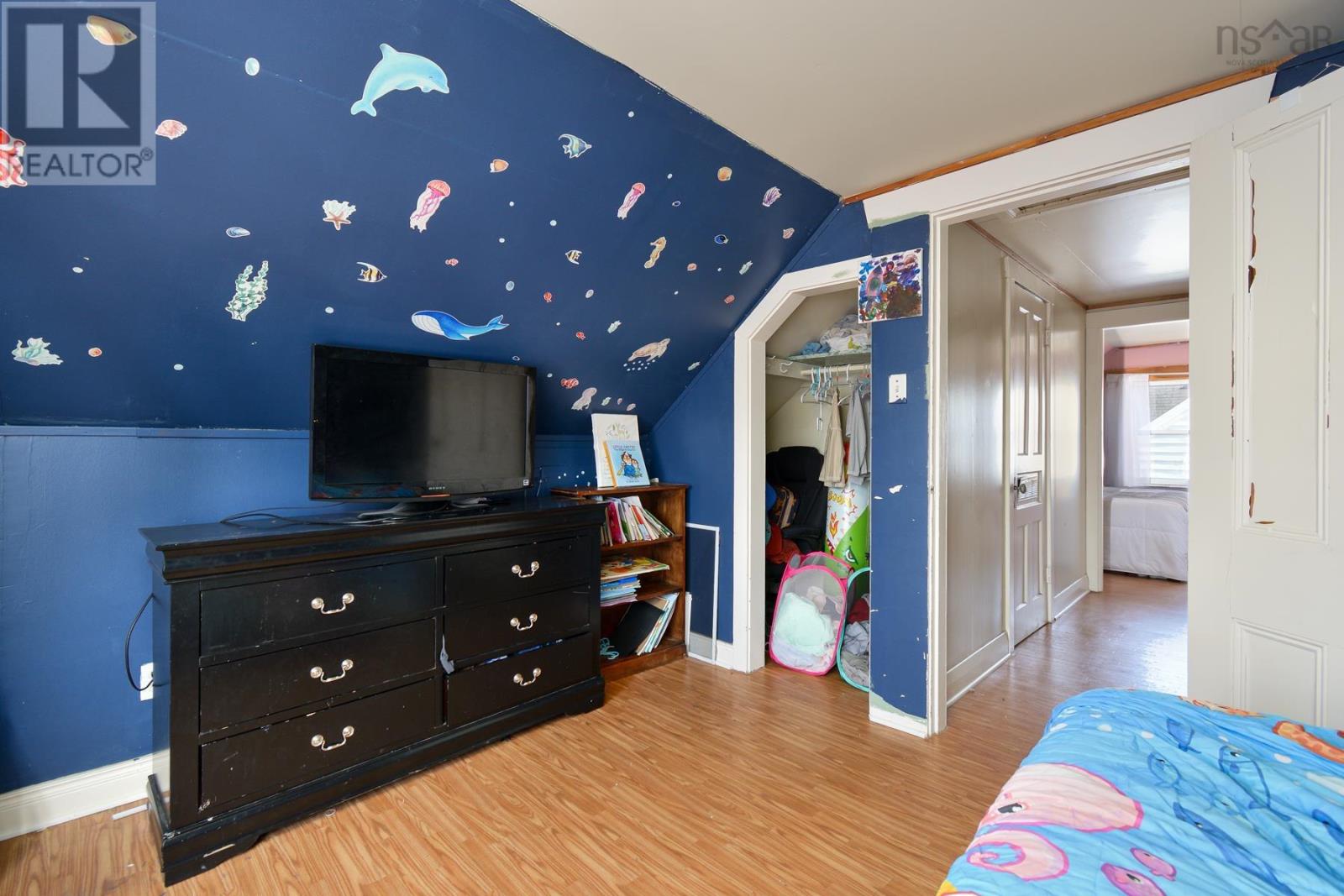 110 Macrae Avenue, Sydney River, Nova Scotia  B1S 1M2 - Photo 34 - 202506201