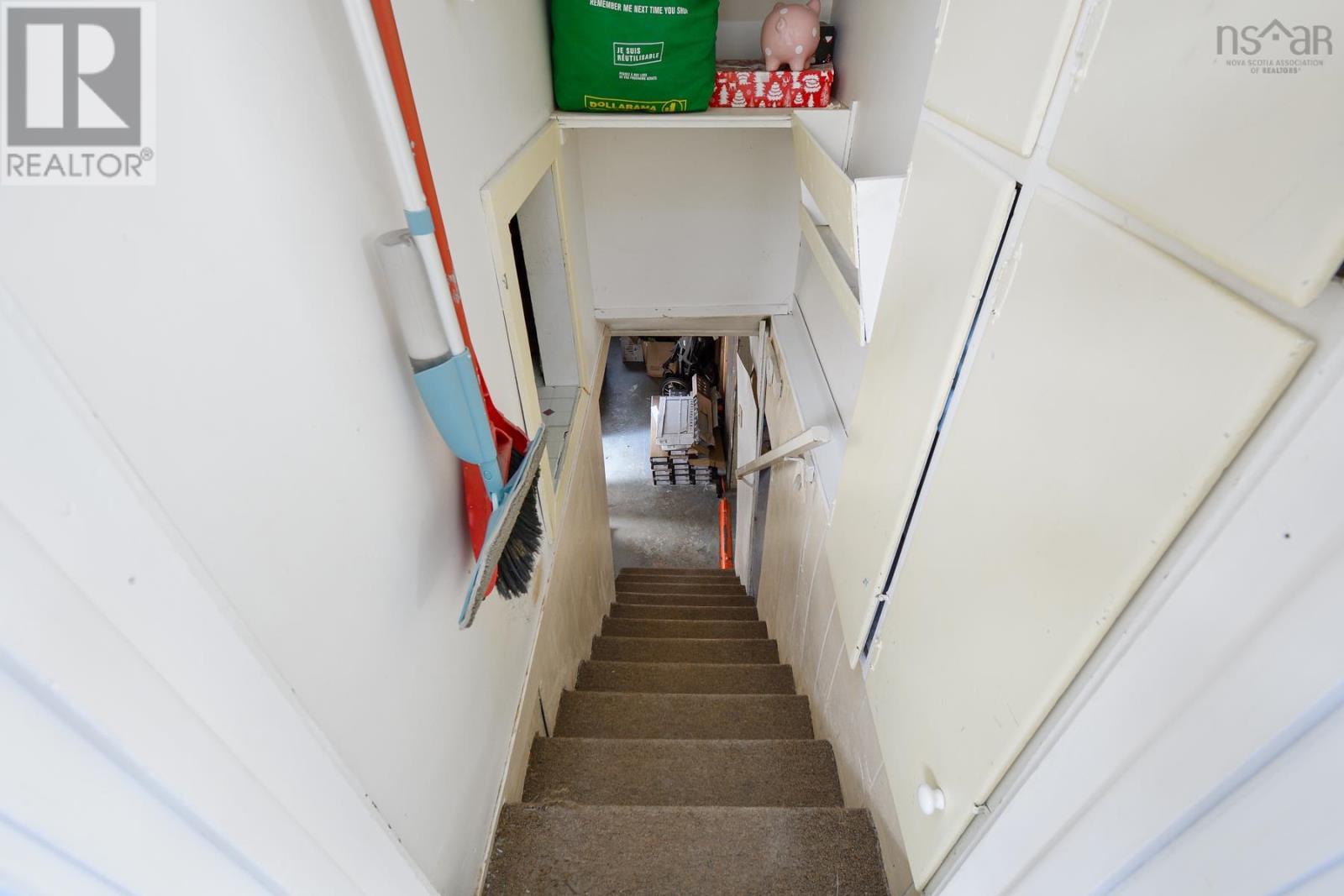 110 Macrae Avenue, Sydney River, Nova Scotia  B1S 1M2 - Photo 35 - 202506201