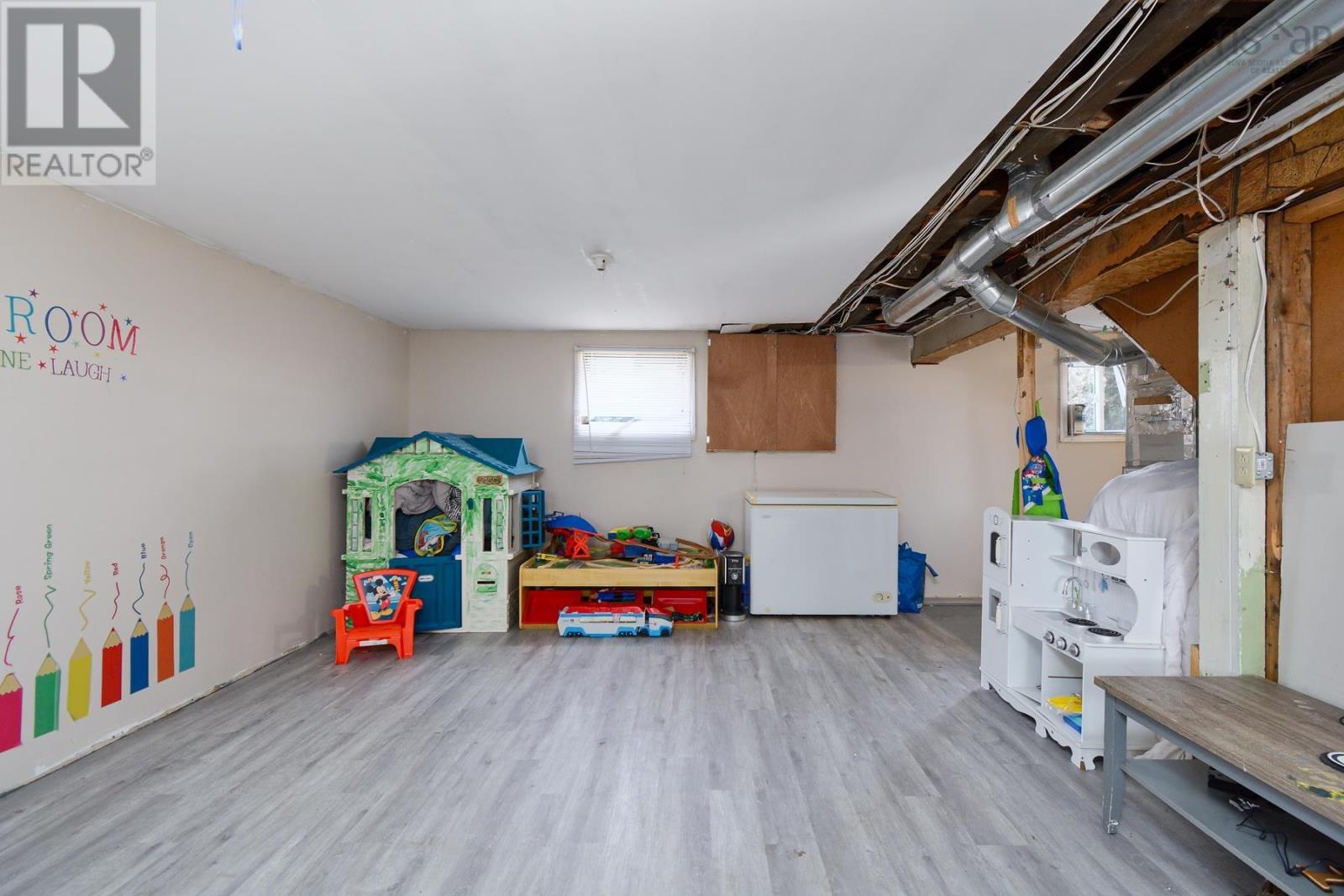 110 Macrae Avenue, Sydney River, Nova Scotia  B1S 1M2 - Photo 38 - 202506201