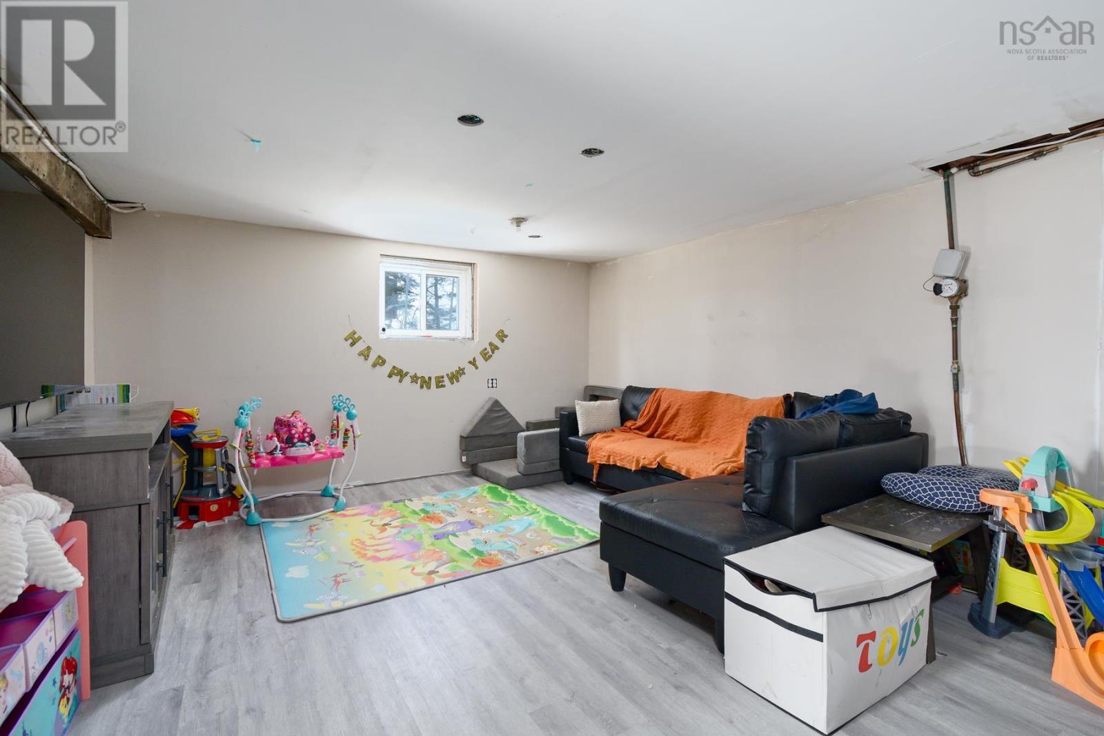 110 Macrae Avenue, Sydney River, Nova Scotia  B1S 1M2 - Photo 39 - 202506201