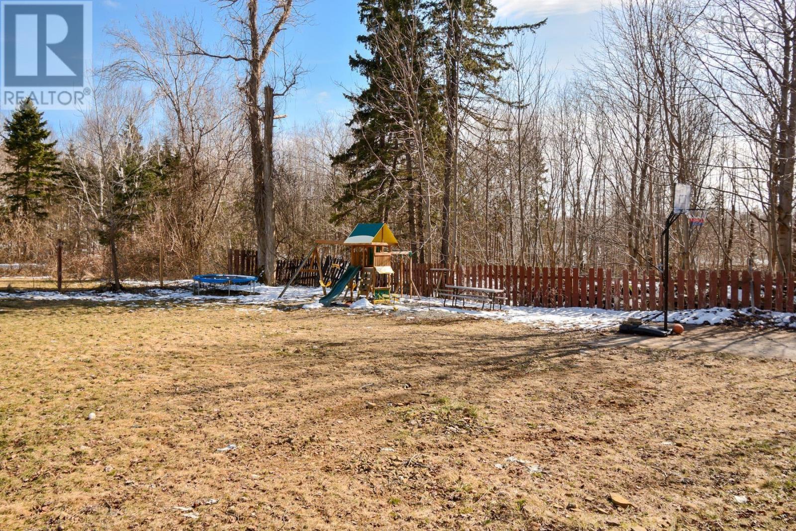 110 Macrae Avenue, Sydney River, Nova Scotia  B1S 1M2 - Photo 4 - 202506201