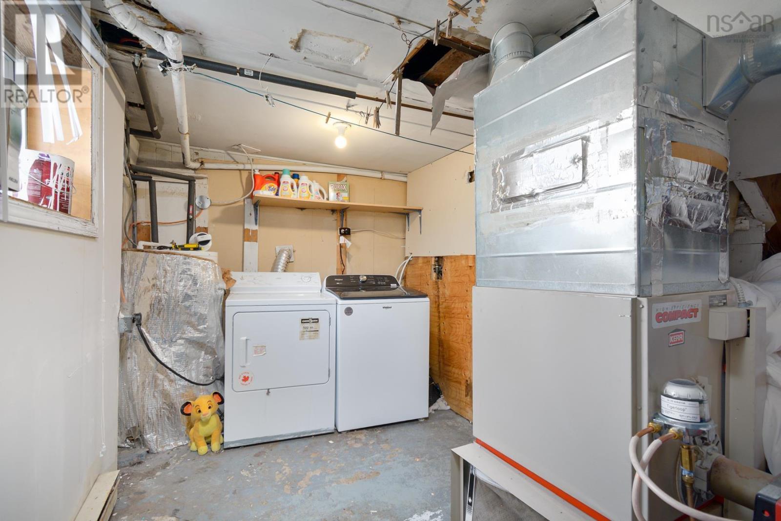 110 Macrae Avenue, Sydney River, Nova Scotia  B1S 1M2 - Photo 43 - 202506201