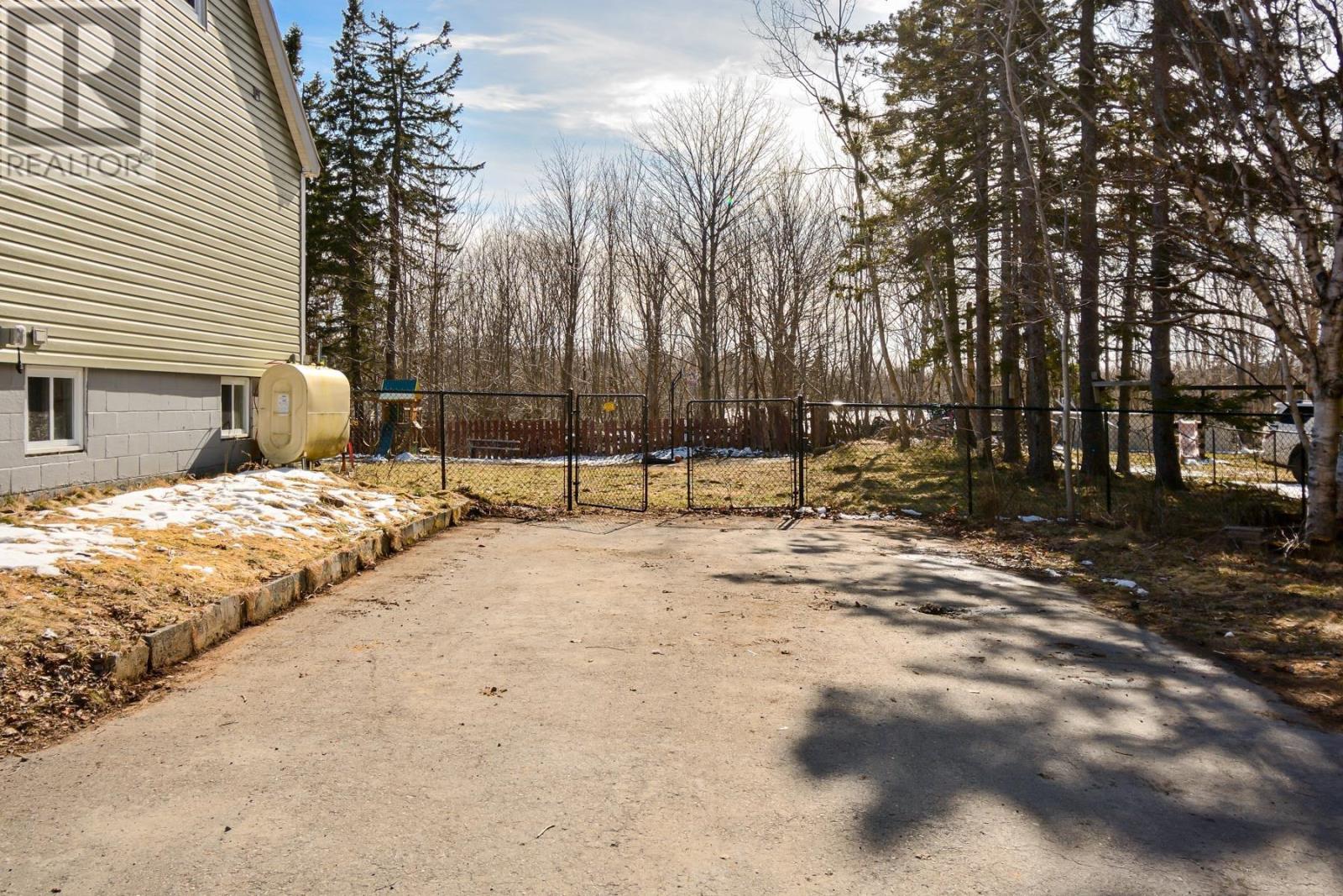 110 Macrae Avenue, Sydney River, Nova Scotia  B1S 1M2 - Photo 6 - 202506201