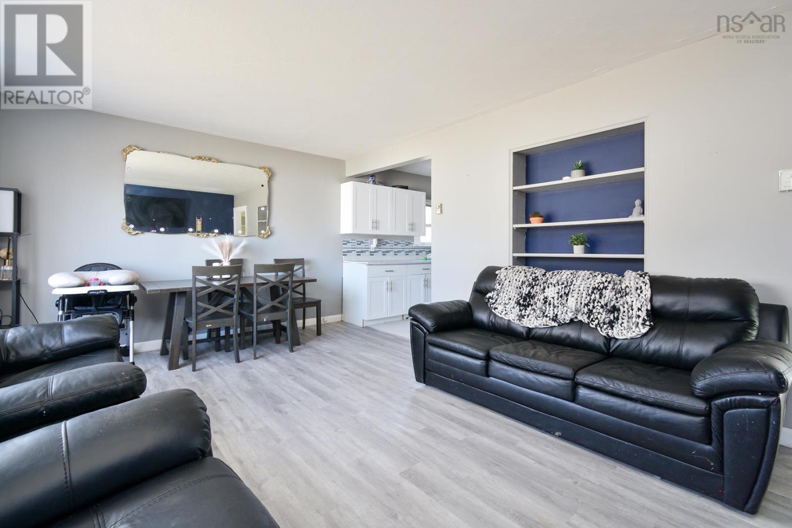 110 Macrae Avenue, Sydney River, Nova Scotia  B1S 1M2 - Photo 8 - 202506201