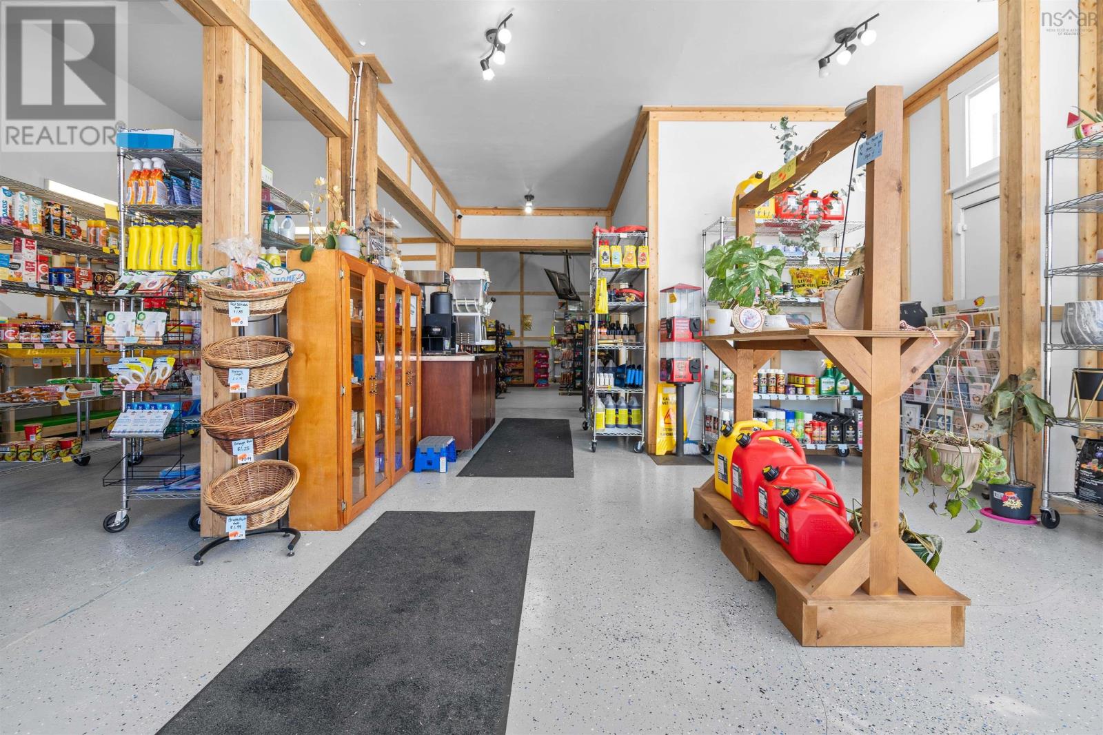 139 Victoria Street E, Amherst, Nova Scotia  B4H 1X9 - Photo 11 - 202503486