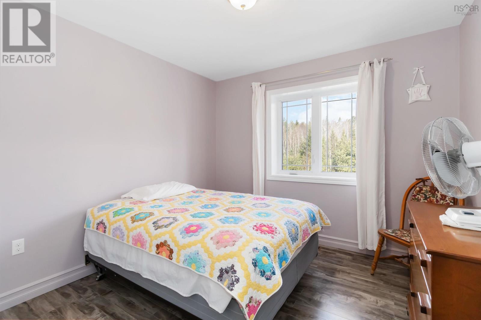 500 Waterloo Road, Waterloo, Nova Scotia  B4V 8K1 - Photo 10 - 202506205