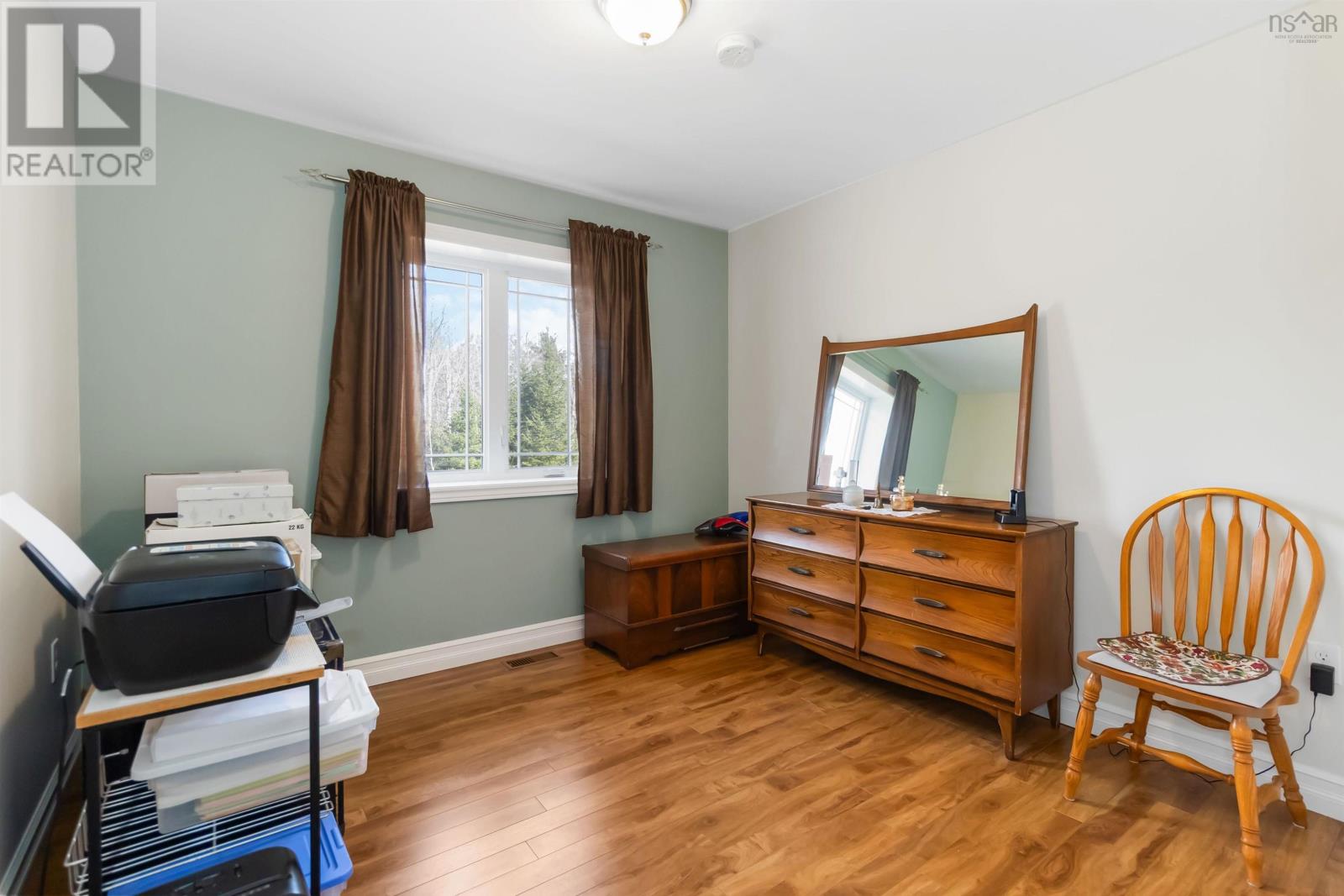 500 Waterloo Road, Waterloo, Nova Scotia  B4V 8K1 - Photo 11 - 202506205