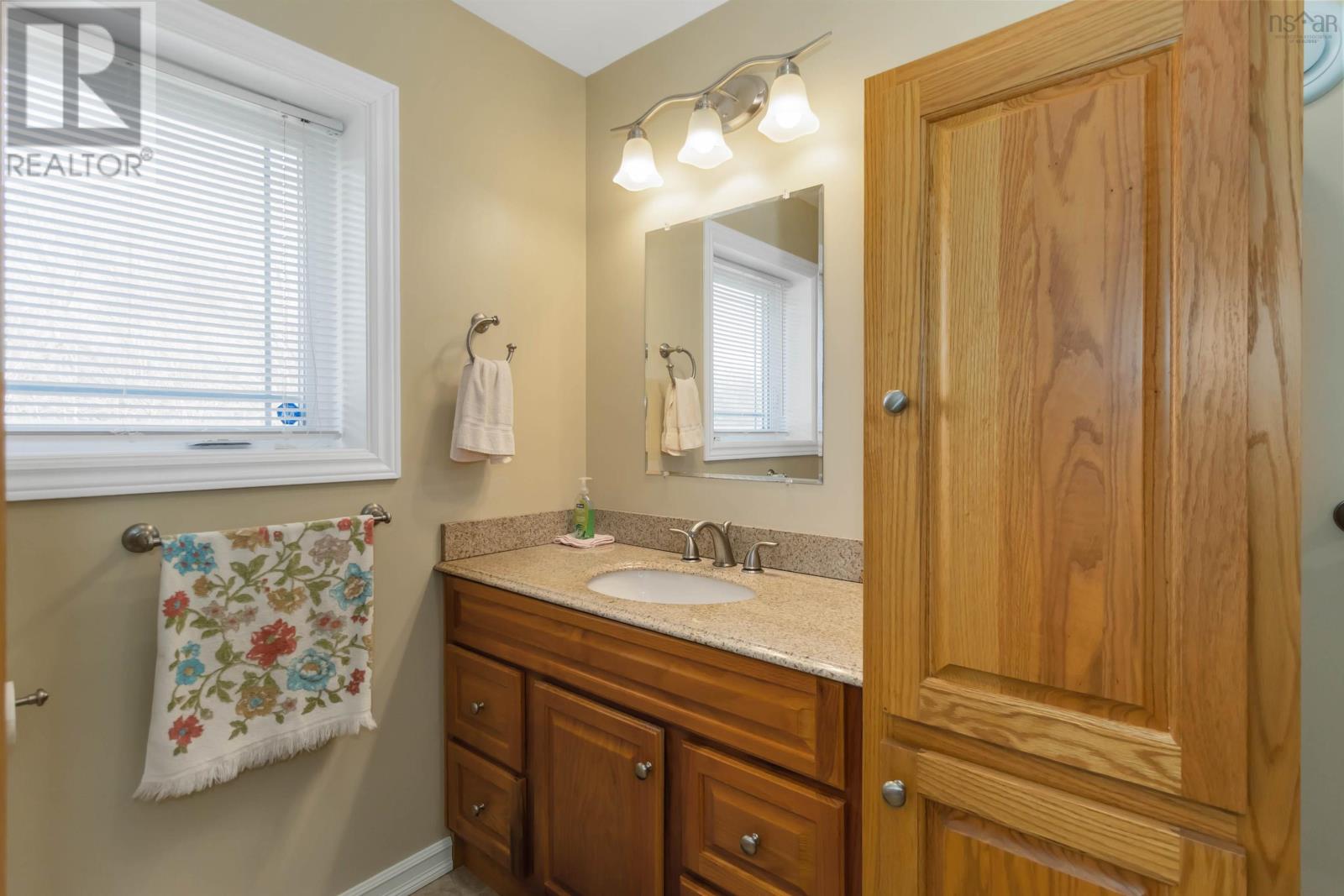 500 Waterloo Road, Waterloo, Nova Scotia  B4V 8K1 - Photo 13 - 202506205