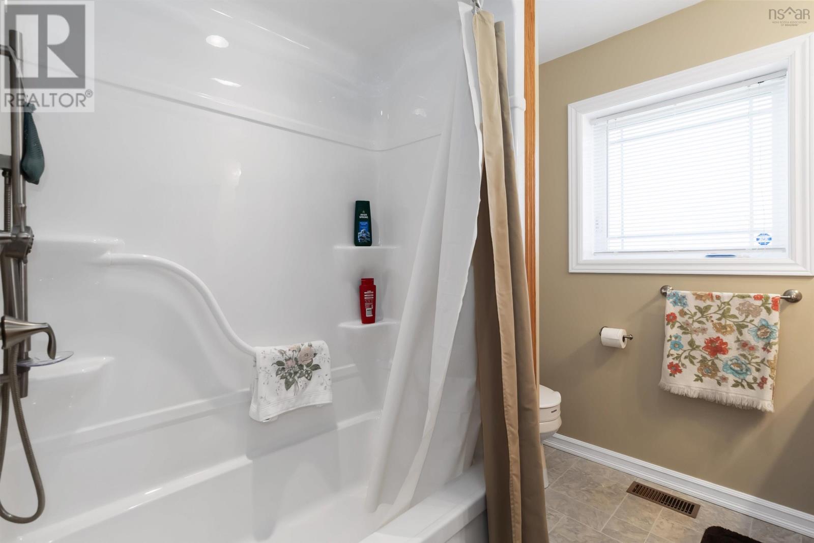 500 Waterloo Road, Waterloo, Nova Scotia  B4V 8K1 - Photo 14 - 202506205